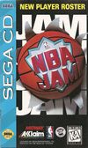 Play <b>NBA Jam</b> Online